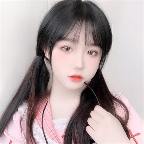 清水明 - 山口珠理影片高清在线播放19 - 云端看电影